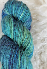 Two Springs Fiber Two Springs Fiber Arts Pudget Sound DK