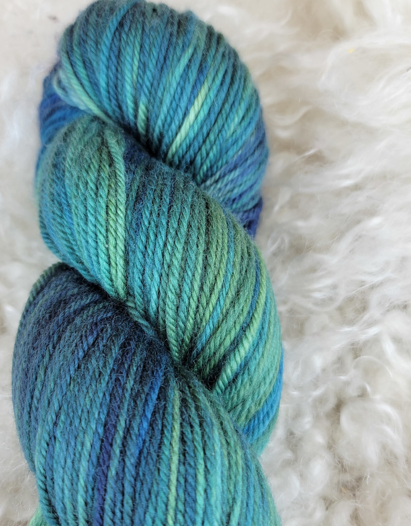 Two Springs Fiber Two Springs Fiber Arts Pudget Sound DK