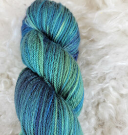 Two Springs Fiber Two Springs Fiber Arts Pudget Sound DK