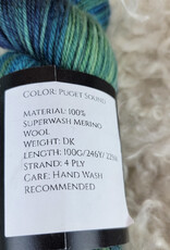 Two Springs Fiber Two Springs Fiber Arts Pudget Sound DK
