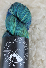 Two Springs Fiber Two Springs Fiber Arts Pudget Sound DK