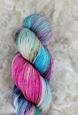 Two Srpings Two Springs Fiber Arts Alantis Fingering