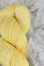 Two Springs Fiber Two Springs Fiber Arts Time to Hatch Sock