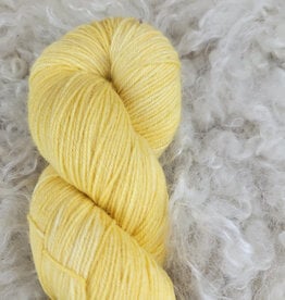 Two Springs Fiber Two Springs Fiber Arts Time to Hatch Sock