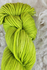 Two Springs Fiber Two Springs Fiber Arts Lichen DK