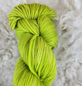 Two Springs Fiber Two Springs Fiber Arts Lichen DK