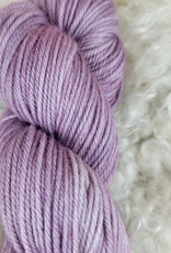 Two Springs Fiber Two Springs Fiber Arts Lilac DK