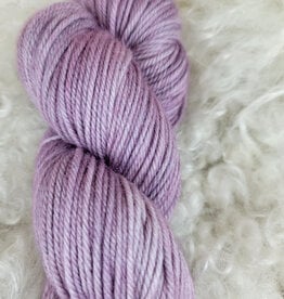Two Springs Fiber Two Springs Fiber Arts Lilac DK