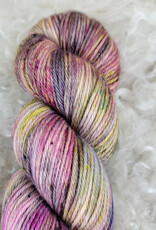 Two Springs Fiber Two Springs Fiber Arts City Girl DK