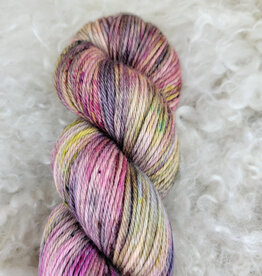 Two Springs Fiber Two Springs Fiber Arts City Girl DK