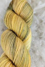 Two Springs Fiber Two Springs Fiber Arts Praire Grass  DK