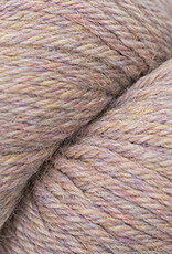 Cascade Pure Alpaca Blush Heather