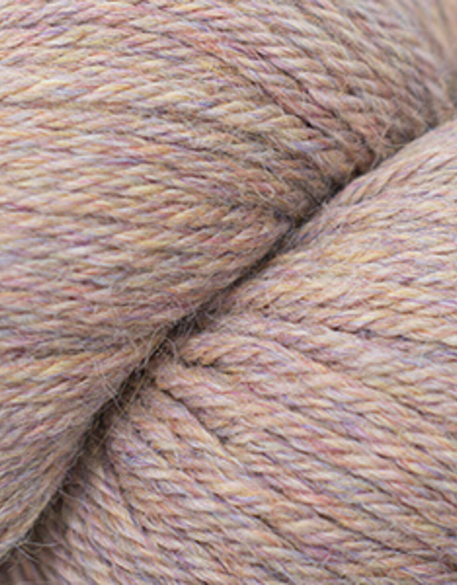 Cascade Pure Alpaca Blush Heather