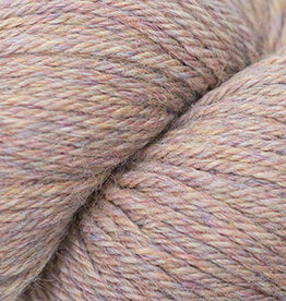 Cascade Pure Alpaca Blush Heather