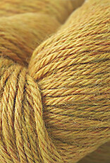 Cascade Pure Alpaca golden heather