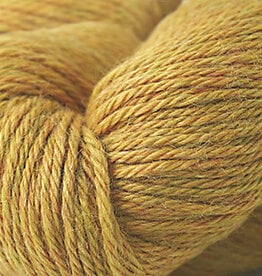 Cascade Pure Alpaca golden heather