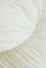 Cascade Pure Alpaca White