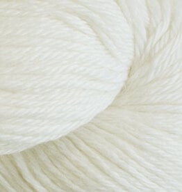 Cascade Pure Alpaca White