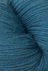 Cascade Heritage Sock 100g Deep Ocean