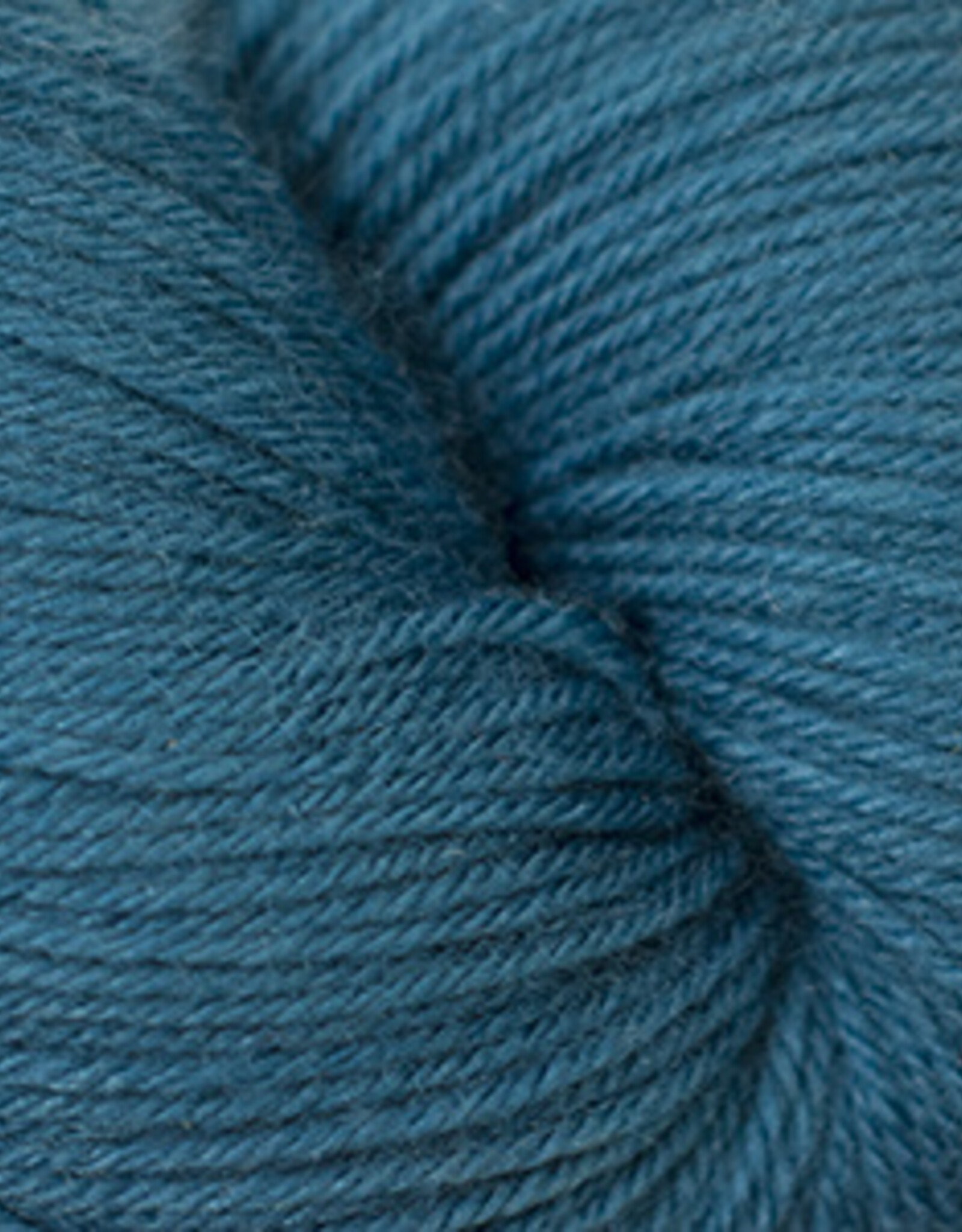 Cascade Heritage Sock 100g Deep Ocean