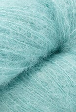 Cascade Suri Seda Aqua Haze
