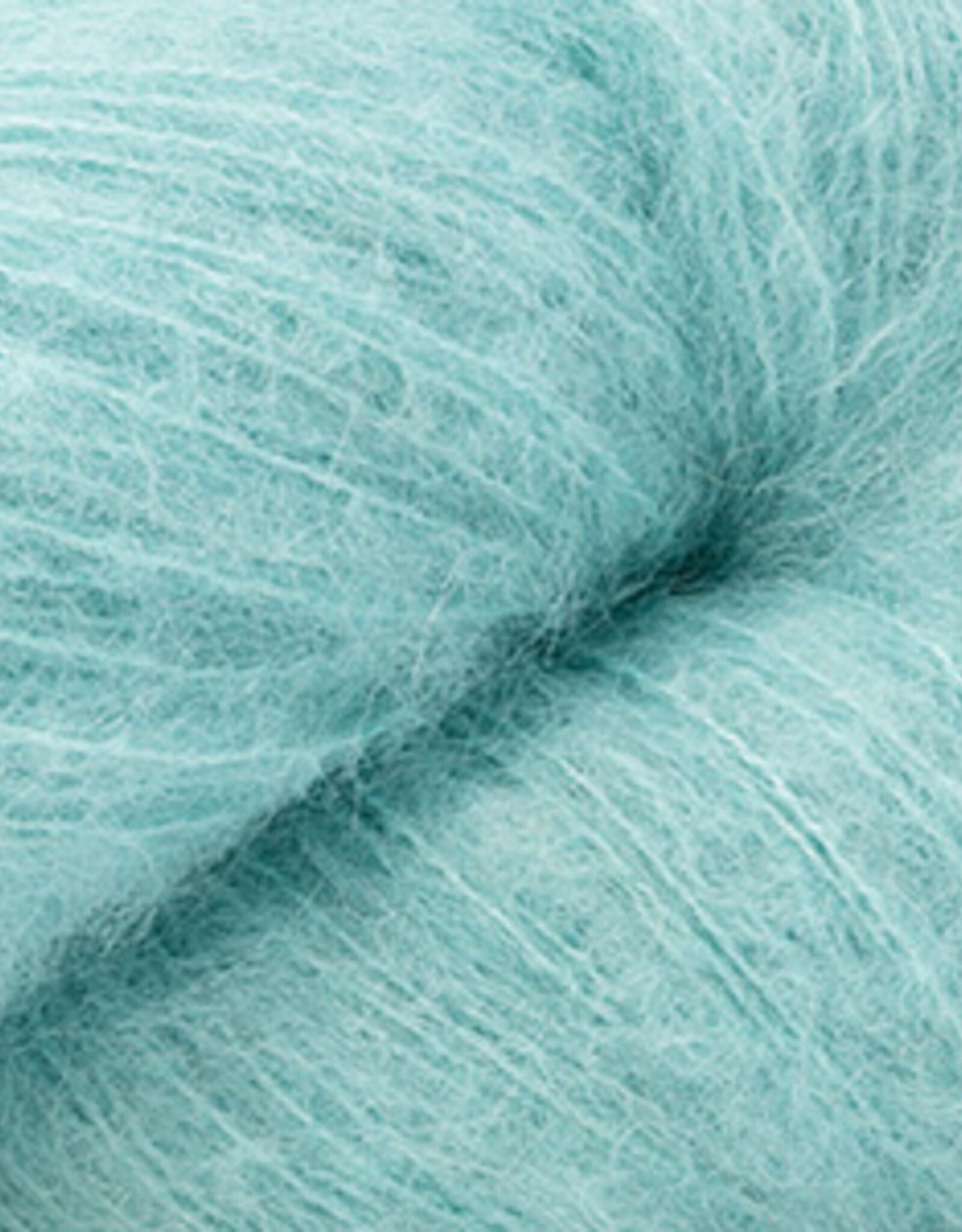 Cascade Suri Seda Aqua Haze