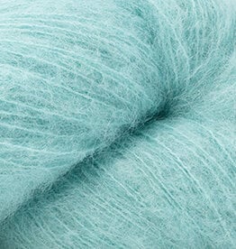 Cascade Suri Seda Aqua Haze