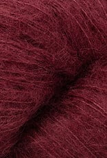 Cascade Suri Seda Garnet