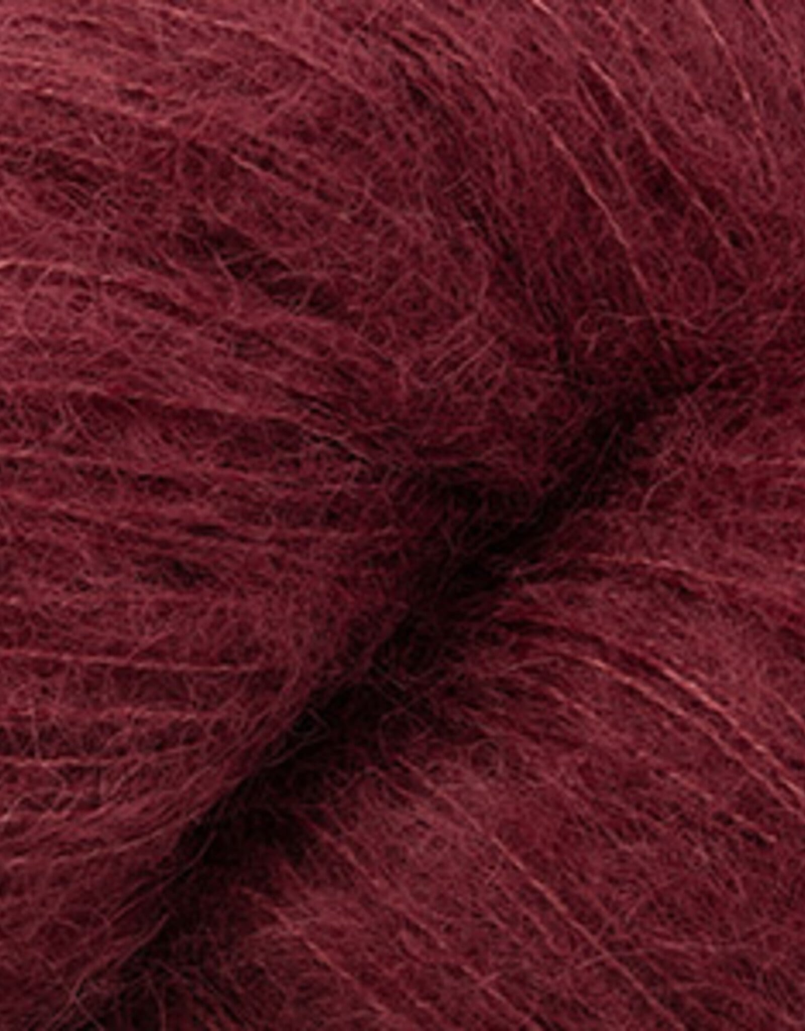 Cascade Suri Seda Garnet