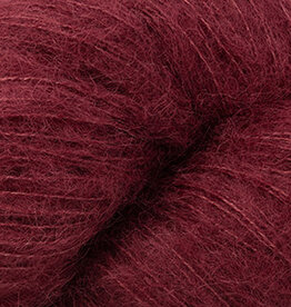 Cascade Suri Seda Garnet