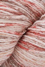 Cascade Cotton Sox Splash Spice