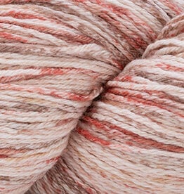Cascade Cotton Sox Splash Spice