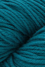 Nifty Cotton 65 Deep Lagoon
