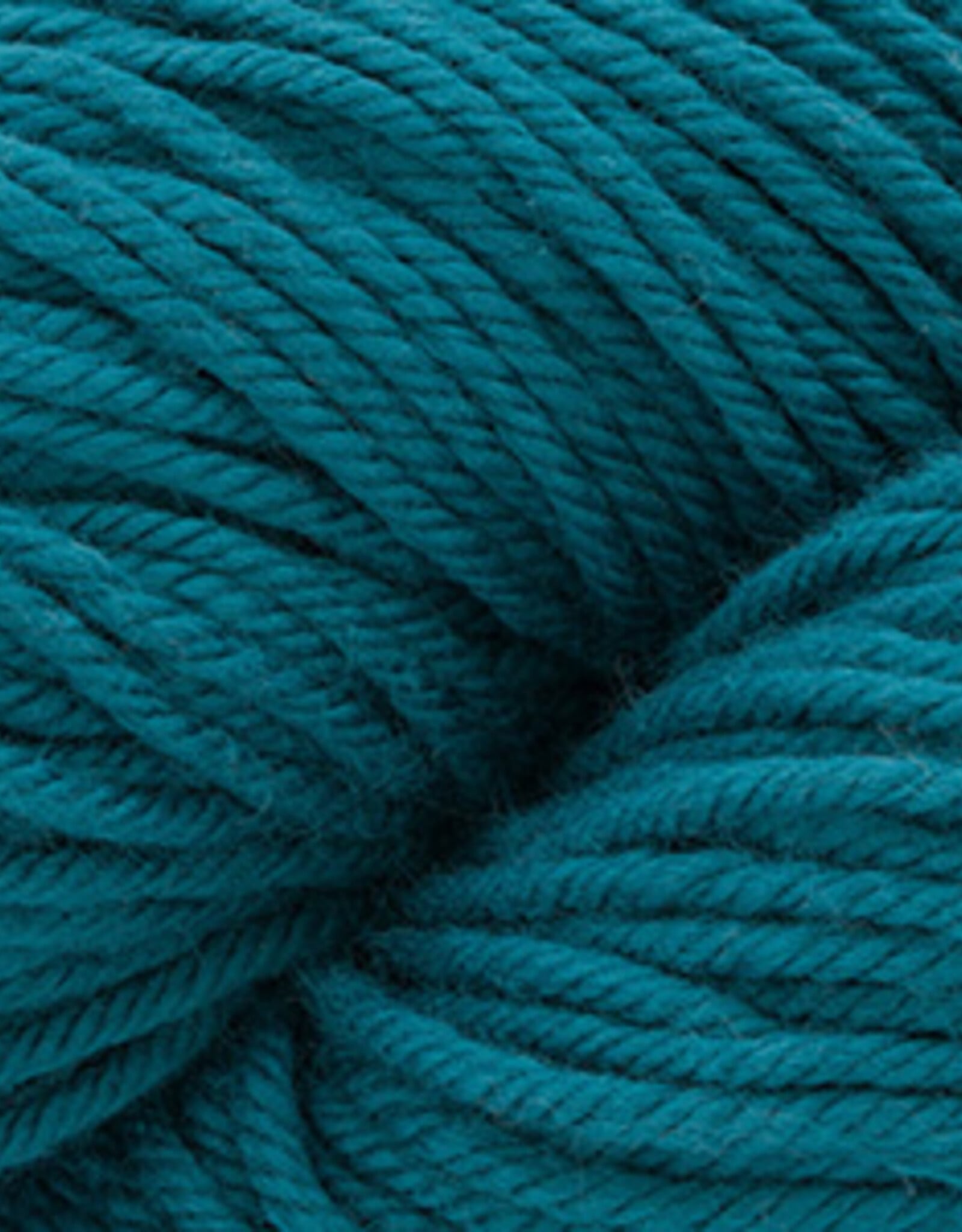 Nifty Cotton 65 Deep Lagoon