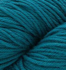 Nifty Cotton 65 Deep Lagoon