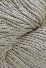 Nifty Cotton 50 Moonbeam