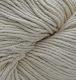 Nifty Cotton 50 Moonbeam