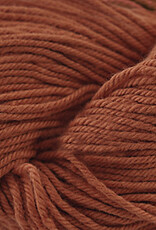 Nifty Cotton 35 Terra Cotta