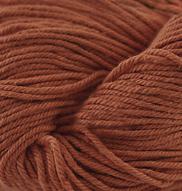 Nifty Cotton 35 Terra Cotta