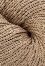 Nifty Cotton33 Toasted Almond