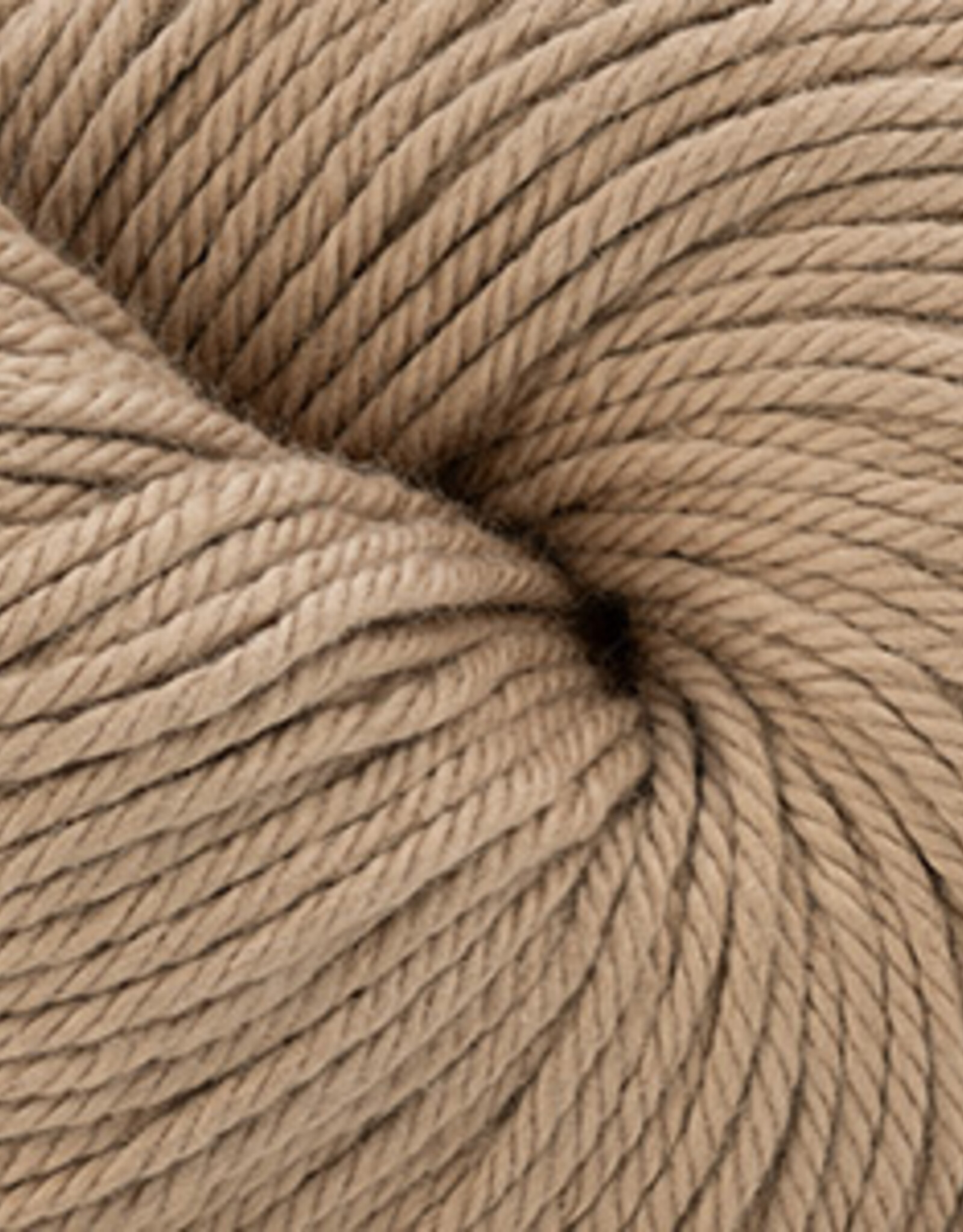 Nifty Cotton33 Toasted Almond