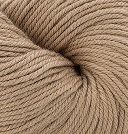 Nifty Cotton33 Toasted Almond