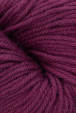 Nifty Cotton 25 Berry