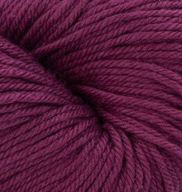 Nifty Cotton 25 Berry