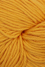 Nifty Cotton 23 Marigold