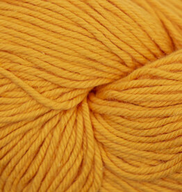 Nifty Cotton 23 Marigold