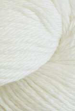 Cascade Cascade 220 SW 910A Winter White