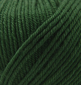 Cascade 220 SW Worsted 801 Army Green