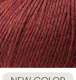 Cascade 220 SW Worsted 413 Burnt Ochre
