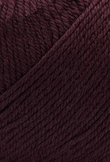Cascade 220 SW Worsted 343 Grape Wine